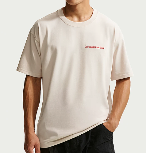 Tee from 3125tiger