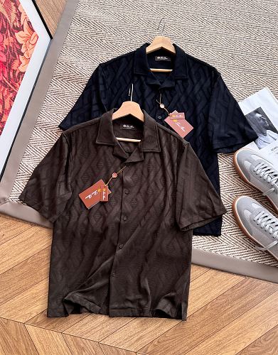 6shu-660420224 S-Xl