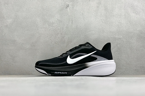 Nike Zhenhui-NK Air Zoom Pegasus 42 -IB1873-101