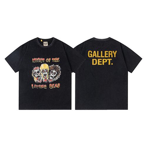 Tee from 3125tiger
