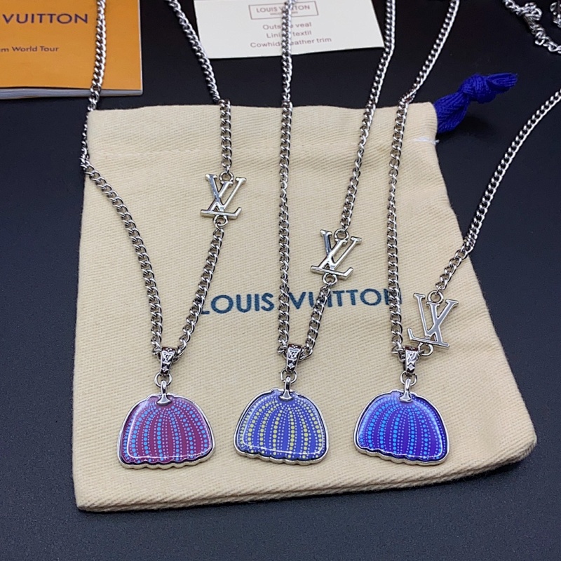 Necklace from 3125tiger
