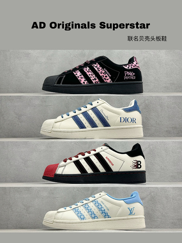 Sneakers from 3125tiger