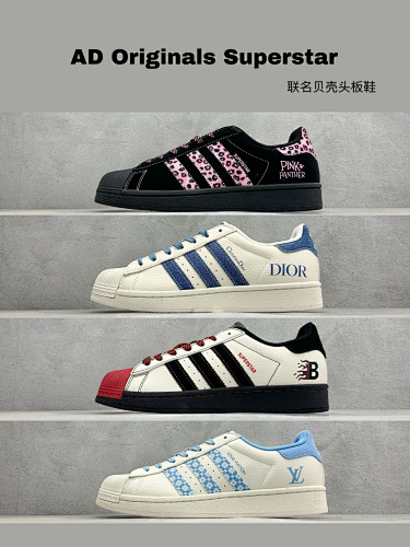 Sneakers from 3125tiger