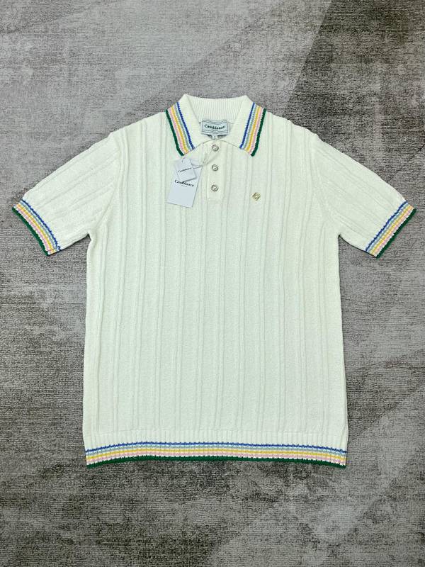 Tee from 3125tiger