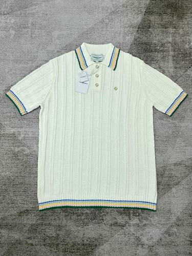 Tee from 3125tiger