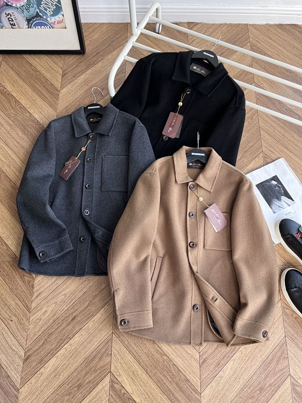6shu-661230102 M-4XL