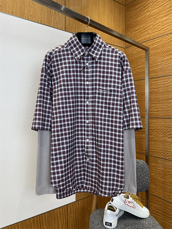 Shirt from 3125tiger