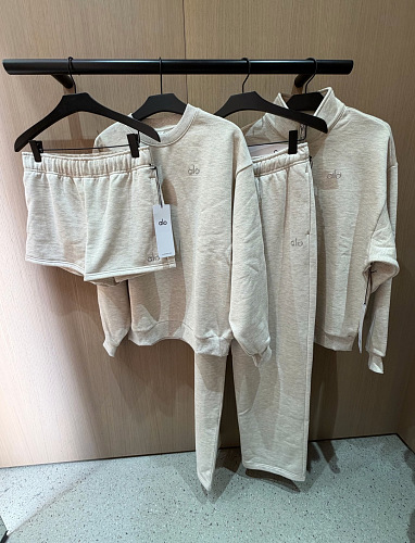 Hoodie from 3125tiger
