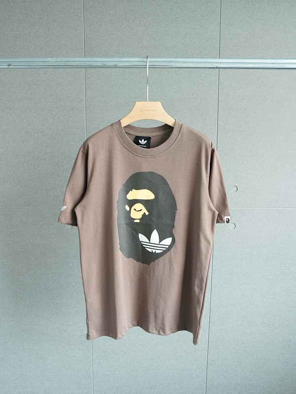 Tee from 3125tiger