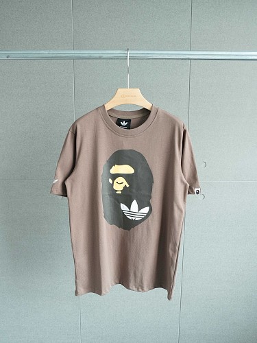 Tee from 3125tiger