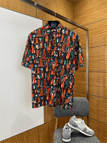 Tee from 3125tiger