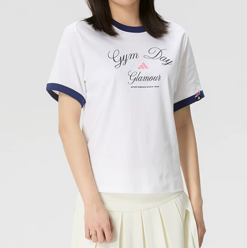 Tee from 3125tiger