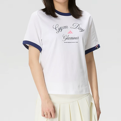 Tee from 3125tiger