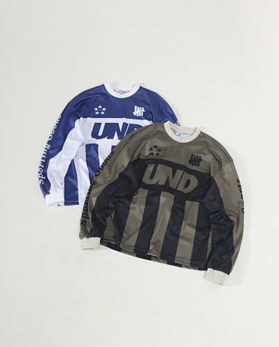 Jihe-101116 S-Xl