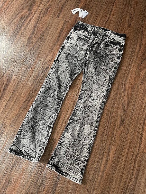 Jeans from 3125tiger