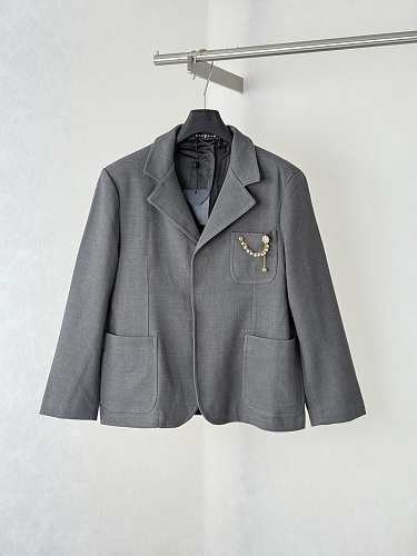 Jacket from 3125tiger
