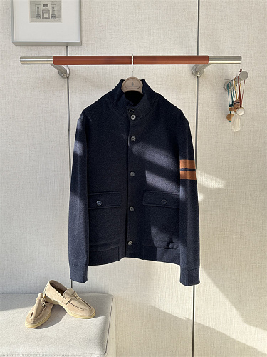 Jacket from 3125tiger