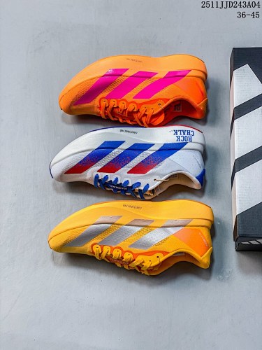 Shoes from 3125tiger