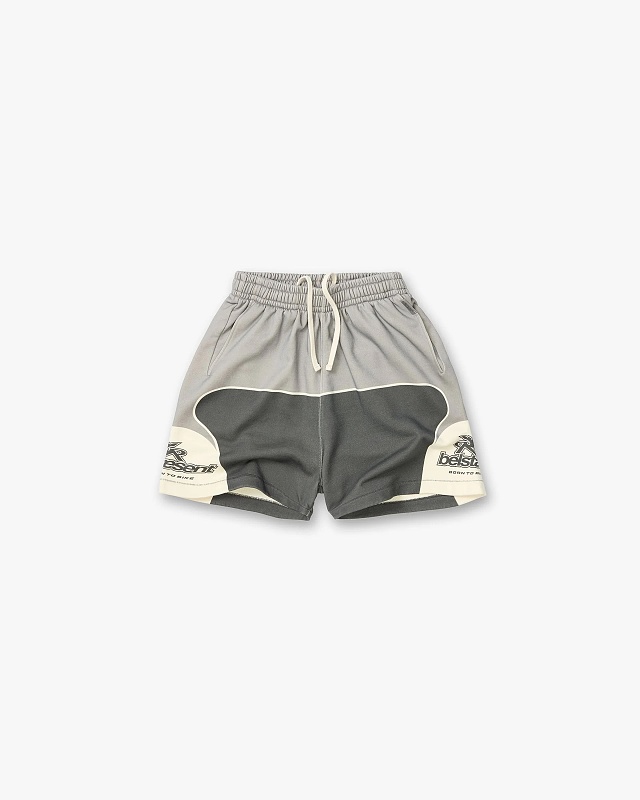 NX Represent Belstaff S-Xl