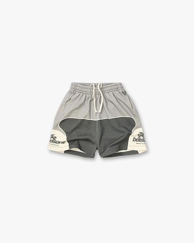 NX Represent Belstaff S-Xl