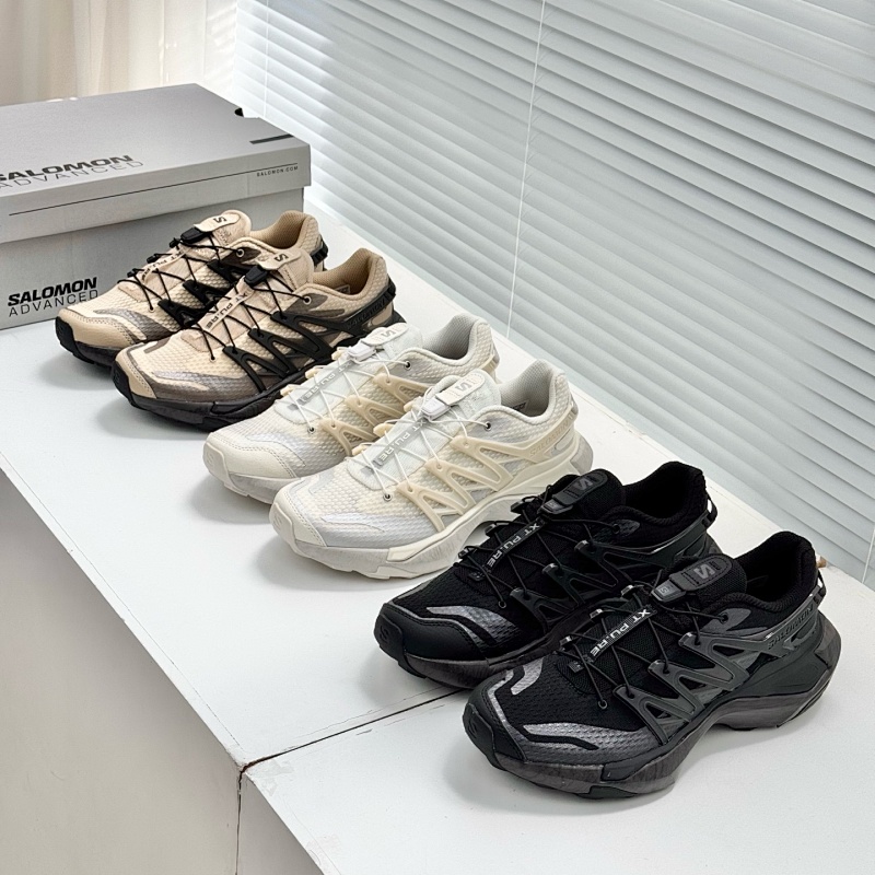 Sneakers from 3125tiger