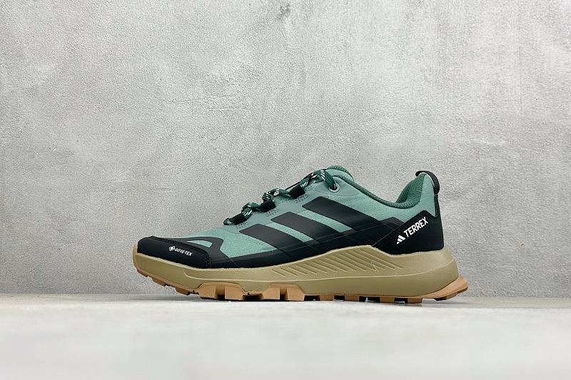 Zhenhui-Adidas Terrex Skychaser Ax5-JQ2214