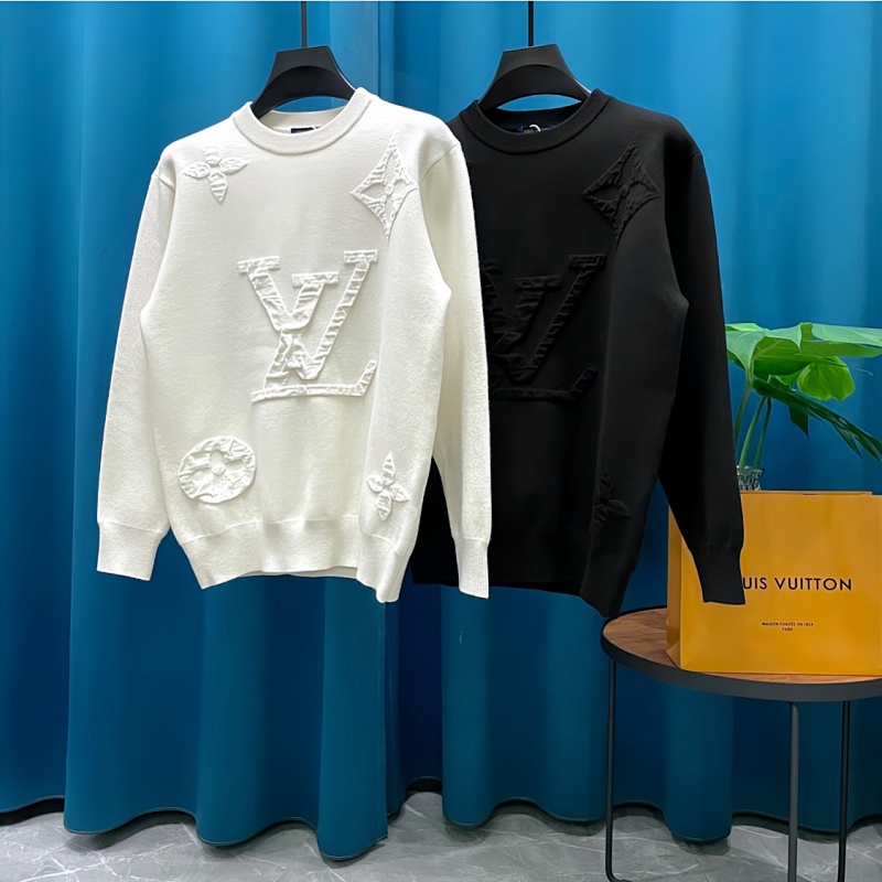 Liuba S-Xl