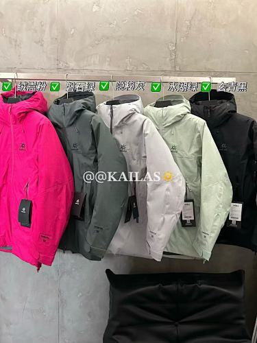 Yuzhou-551215208 S-Xxl