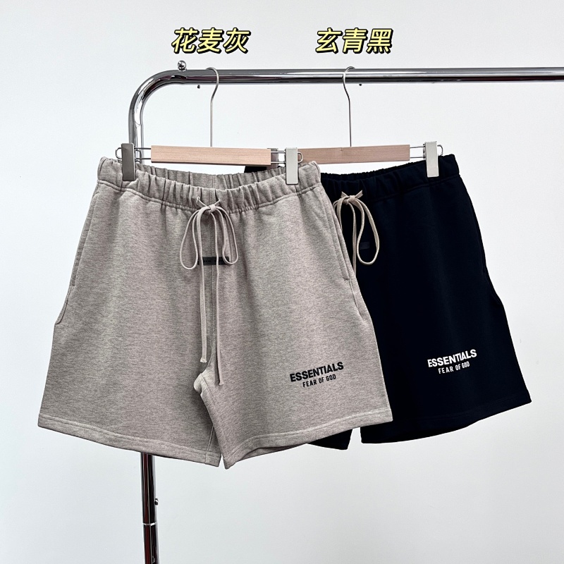 Xiaoxiao+071876 S-Xxl