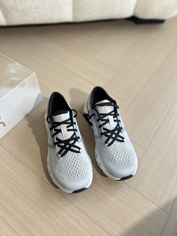 Shoes from 3125tiger