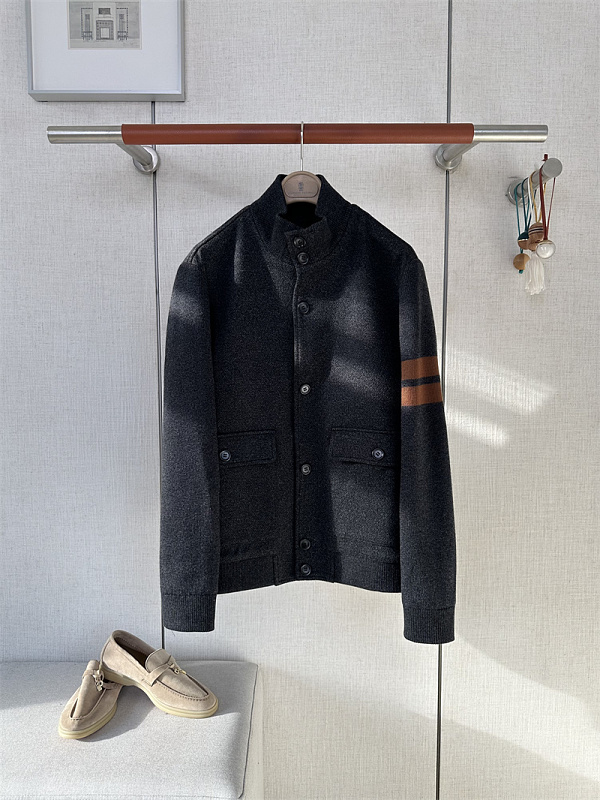 Jacket from 3125tiger