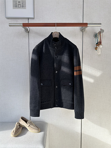 Jacket from 3125tiger