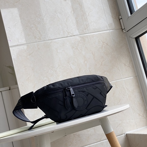 Belt bag from 3125tiger