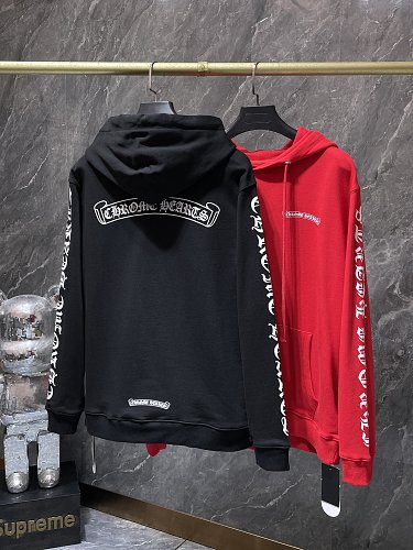 Xiuyu Chrome Hearts Online S-Xl