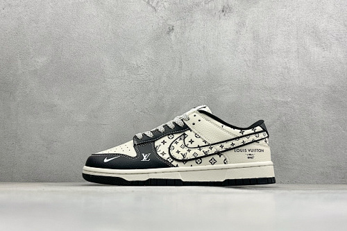 Sneakers from 3125tiger