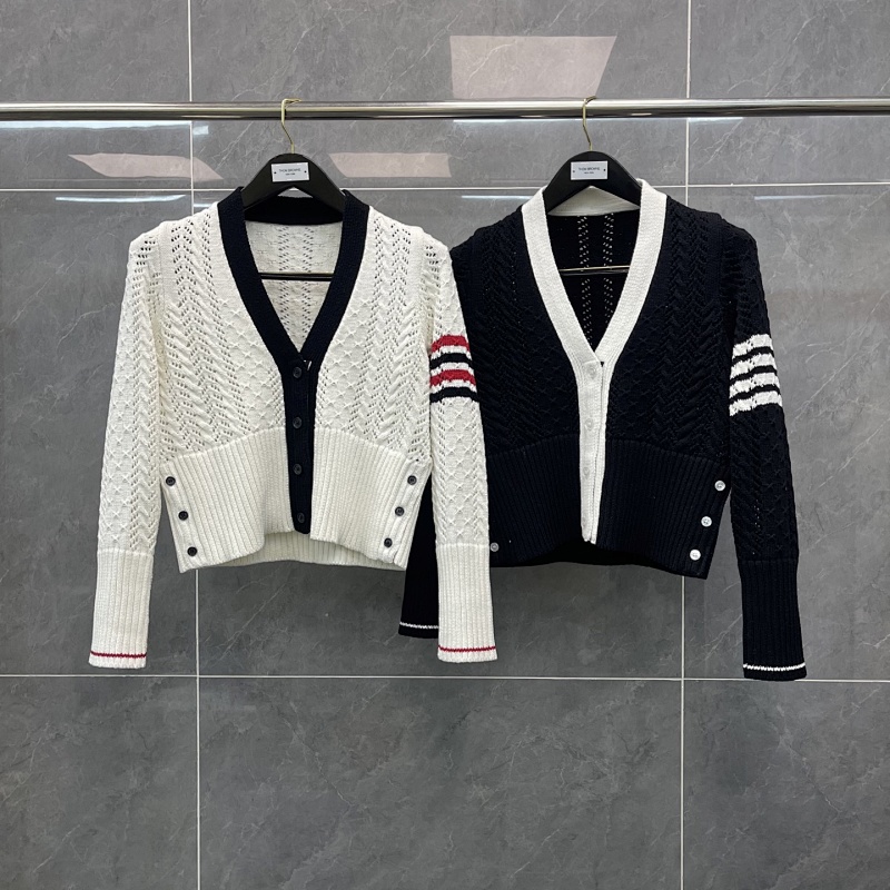 Jacket from 3125tiger