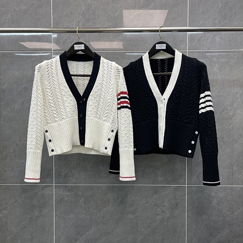 Jacket from 3125tiger