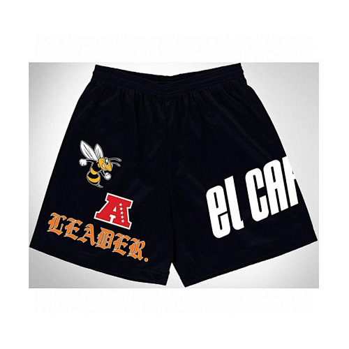 Kush M-Xxxl