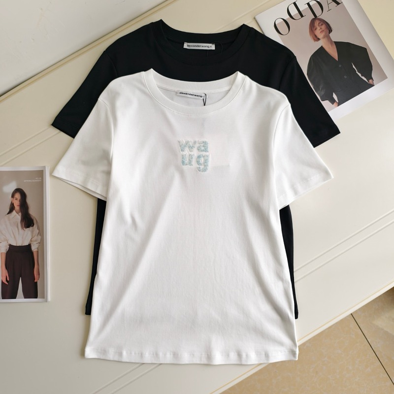 Tee from 3125tiger
