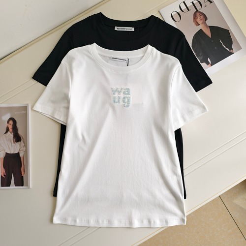 Tee from 3125tiger