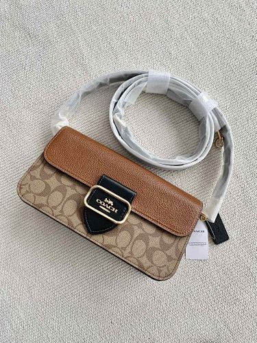 Bag from 3125tiger