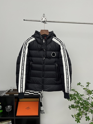 IT Moncler 0-6