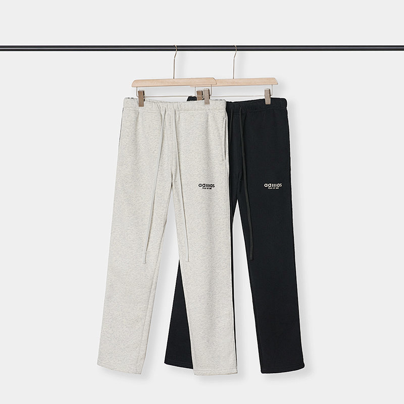 Xiaoxiao-660312188 S-Xl