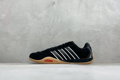 Zhenhui-DZ Adidas Adipista Trainers 36-45