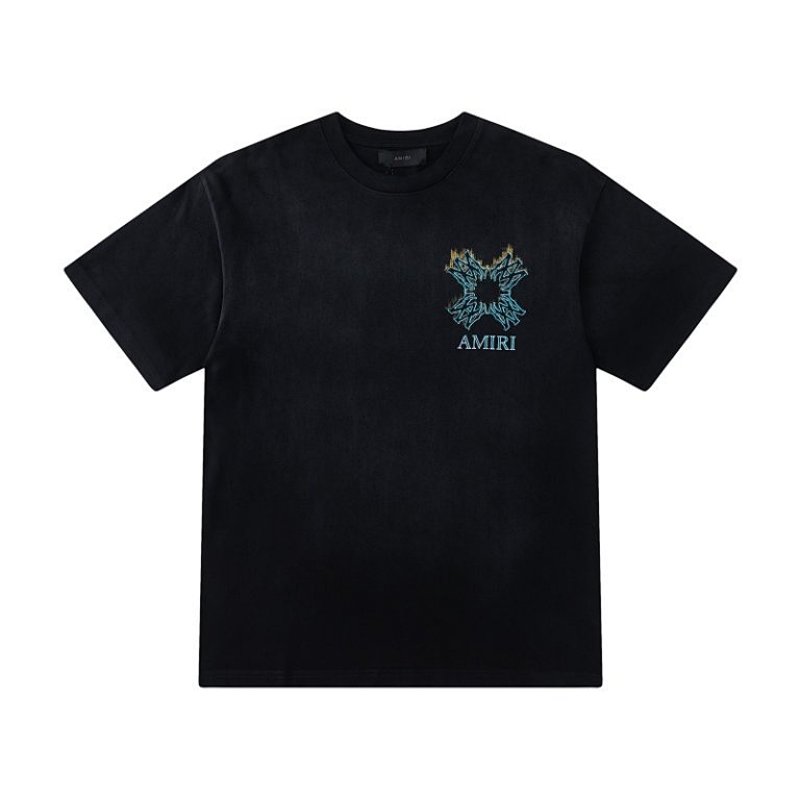 Amiri T S-Xl