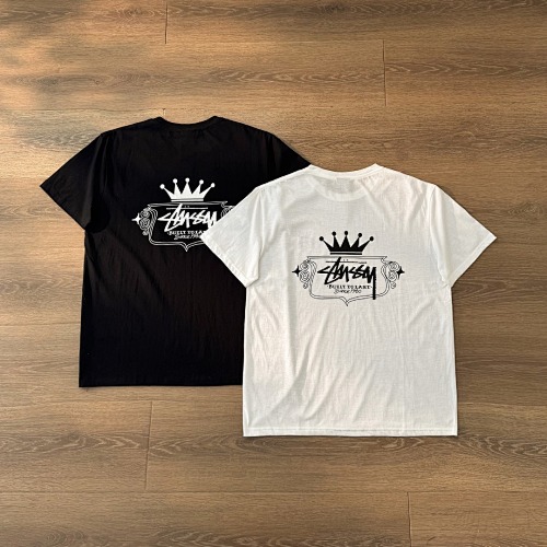 Tee from 3125tiger