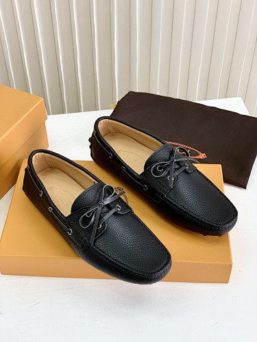 Shoes from 3125tiger