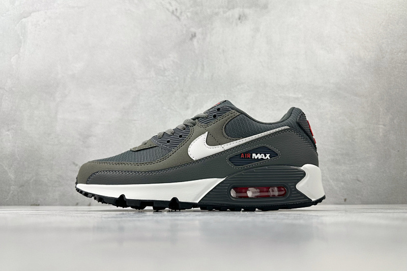 Sneakers from 3125tiger