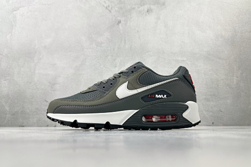 Sneakers from 3125tiger