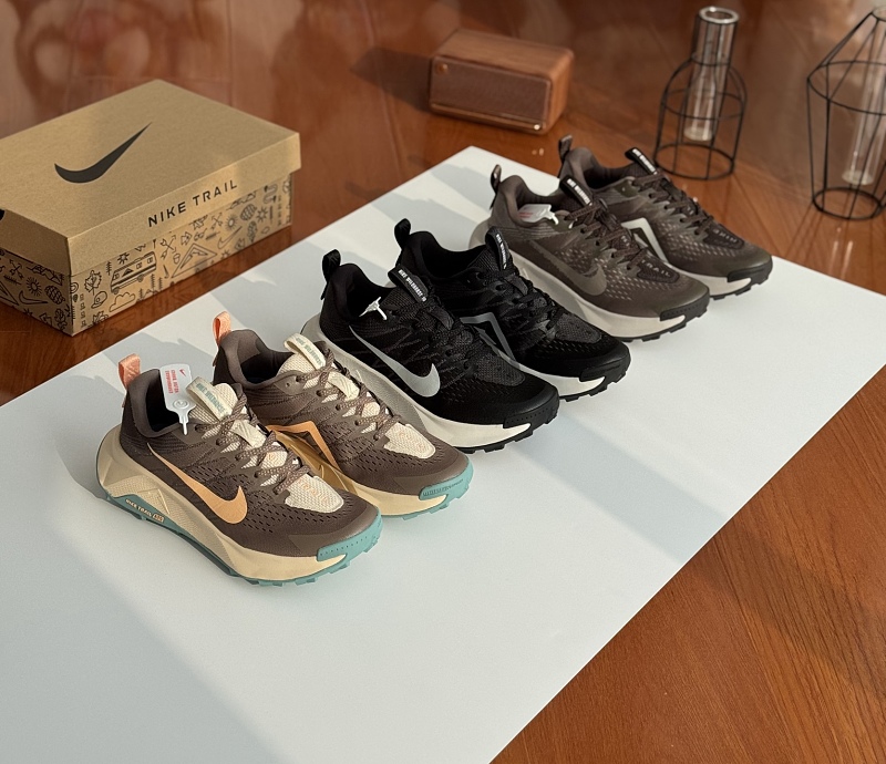 Sneakers from 3125tiger